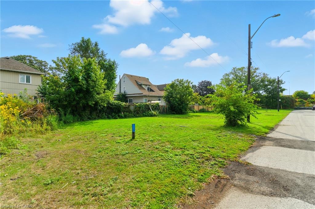 10 Knapmans Drive Property Photo 6