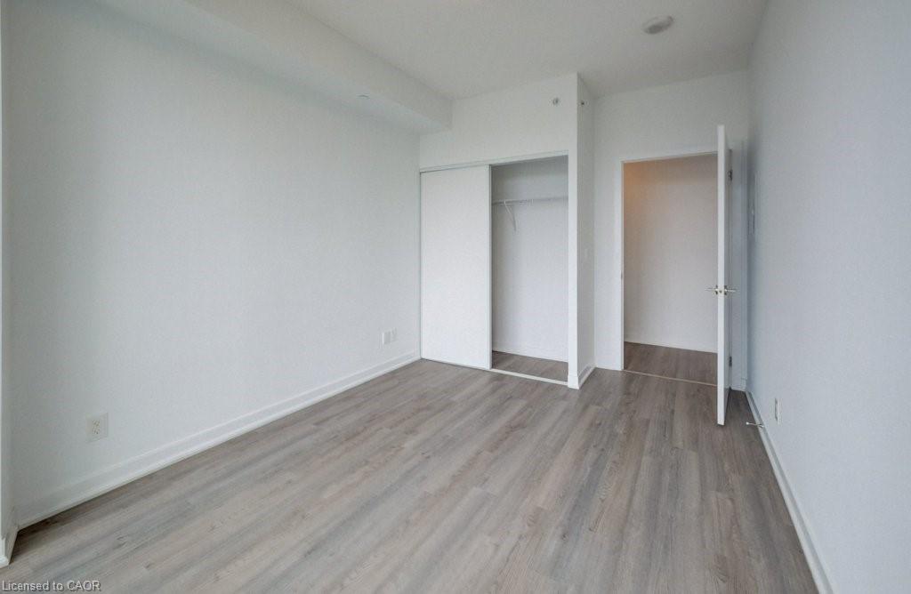 908-85 Duke Street W Property Photo 13