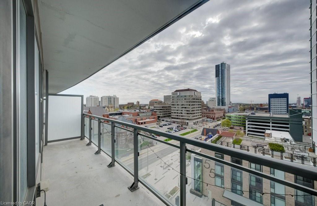 908-85 Duke Street W Property Photo 27