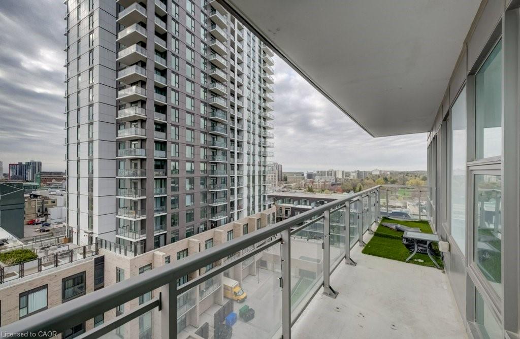 908-85 Duke Street W Property Photo 28