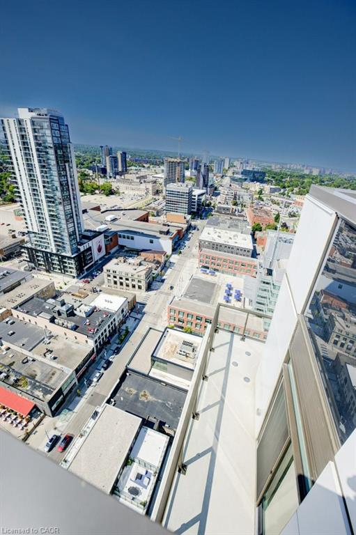 908-85 Duke Street W Property Photo 40