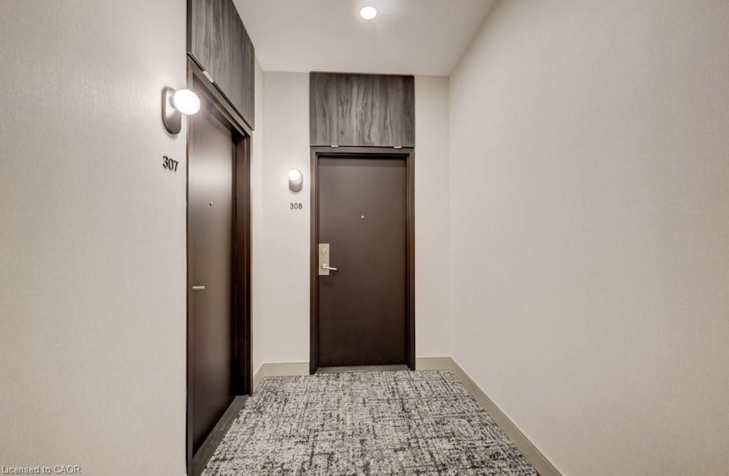 308-85 Duke Street W Property Photo 5