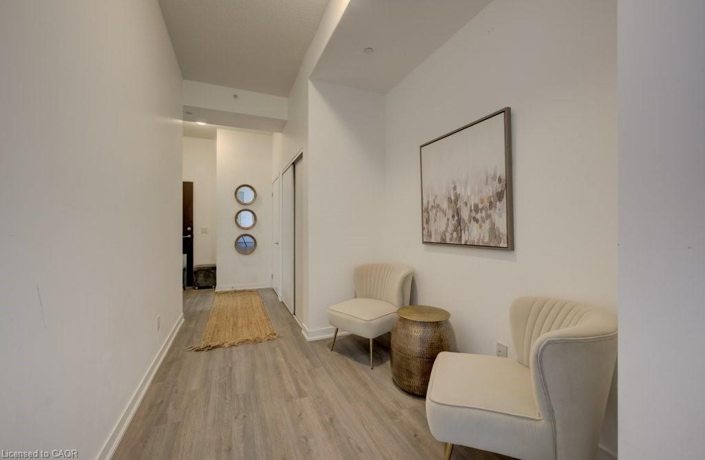 308-85 Duke Street W Property Photo 8