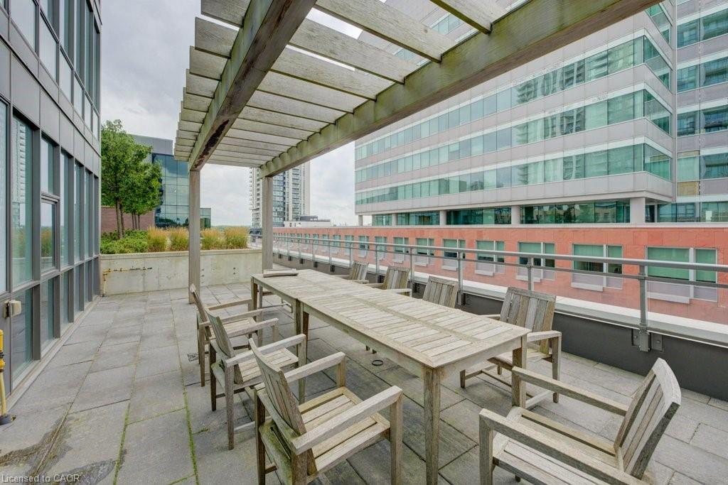 308-85 Duke Street W Property Photo 33