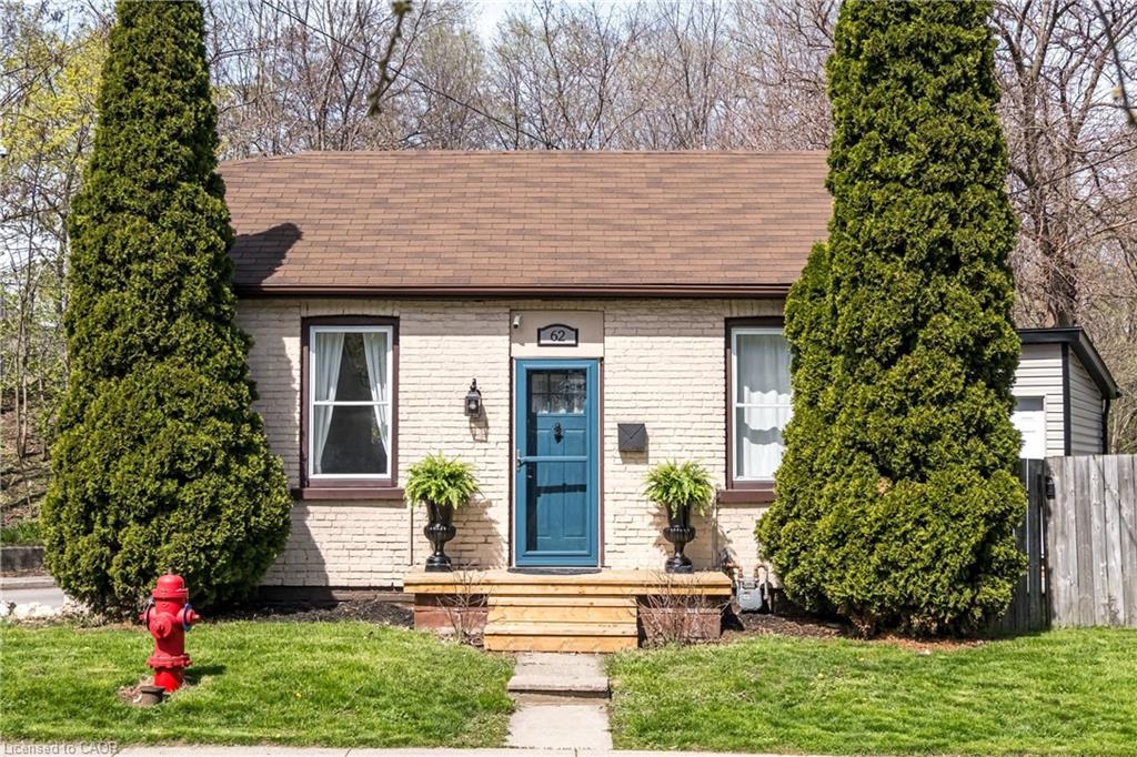 62 Liberty Street Property Photo 1