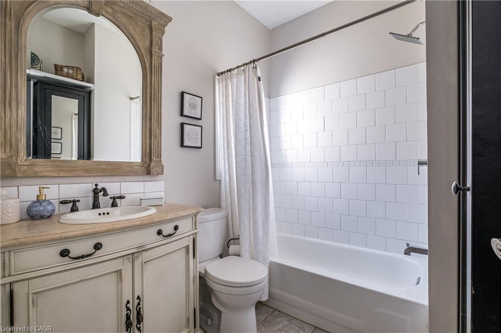 62 Liberty Street Property Photo 14