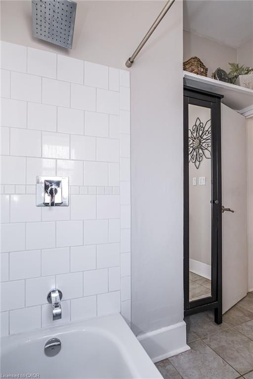 62 Liberty Street Property Photo 16