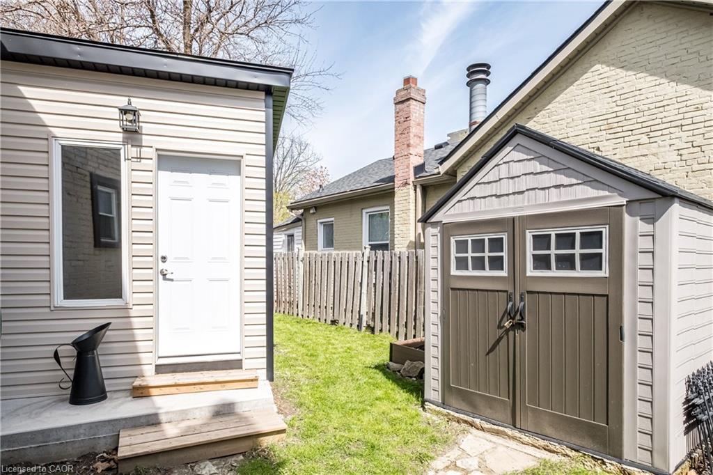 62 Liberty Street Property Photo 37