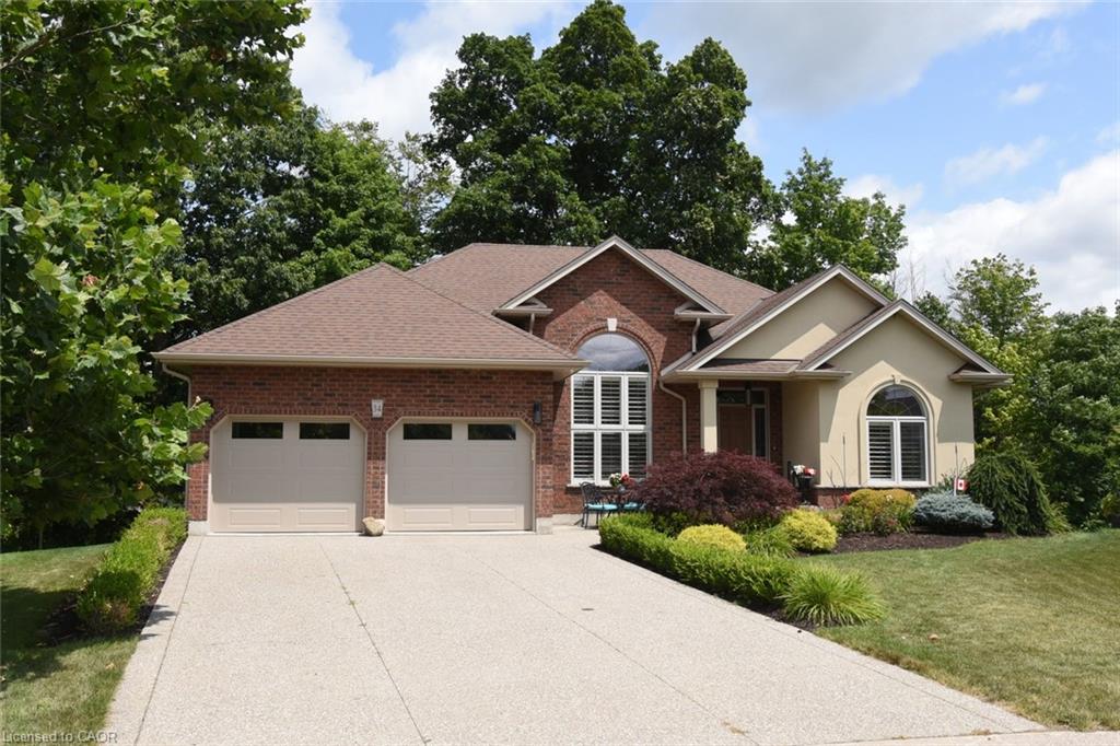 34 Birch Avenue Property Photo 1