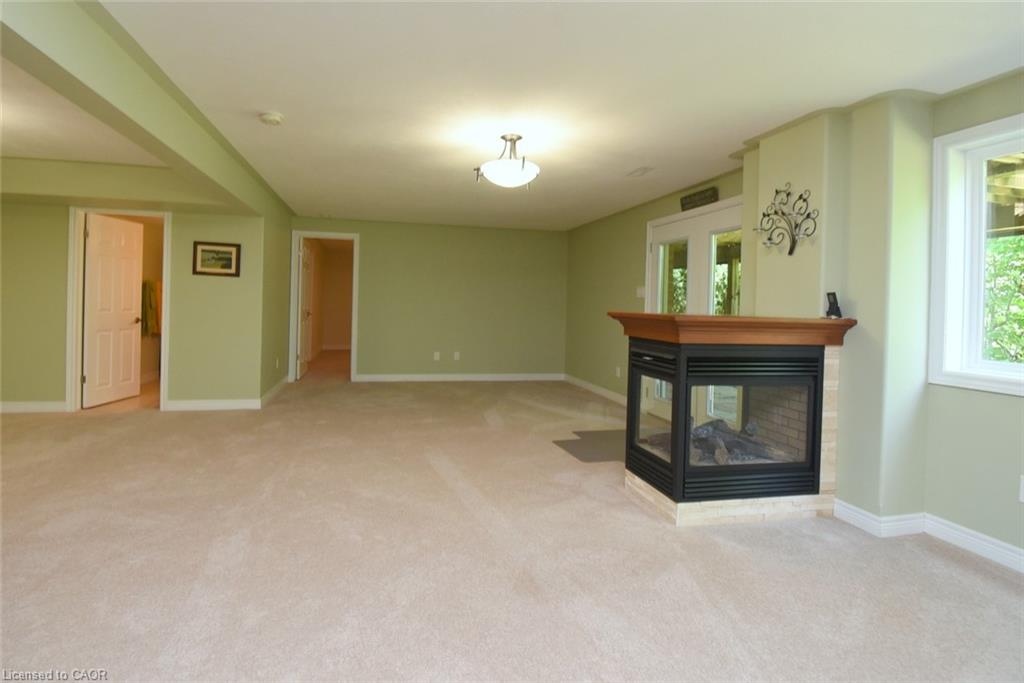 34 Birch Avenue Property Photo 36