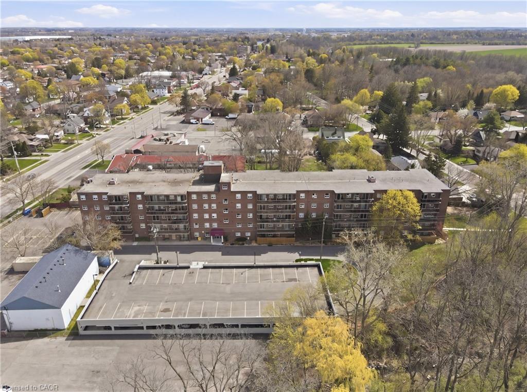 512-793 Colborne Street E Property Photo 1