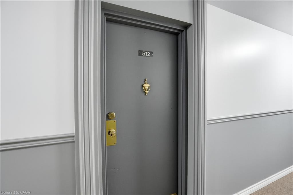 512-793 Colborne Street E Property Photo 3