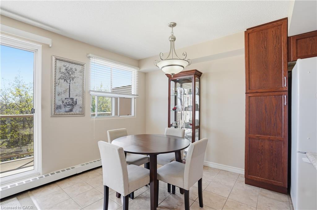 512-793 Colborne Street E Property Photo 7