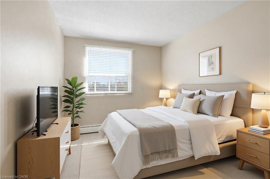 512-793 Colborne Street E Property Photo 13
