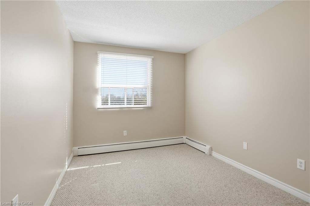 512-793 Colborne Street E Property Photo 14