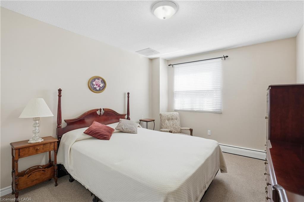 512-793 Colborne Street E Property Photo 17