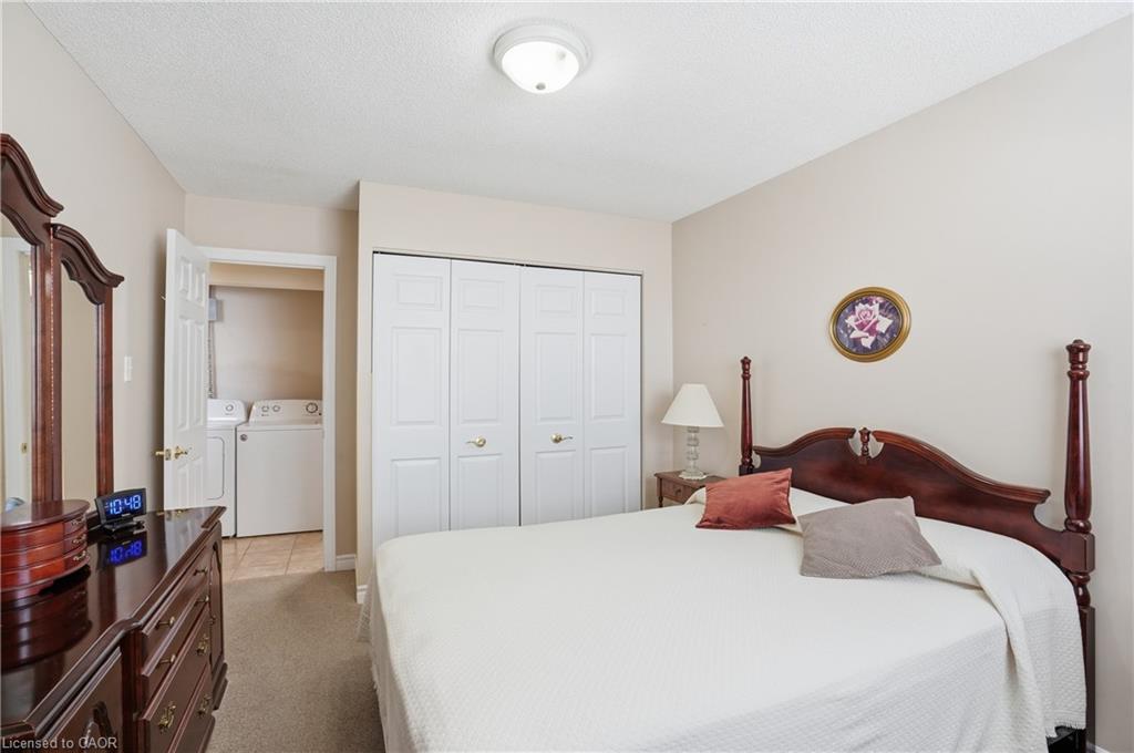 512-793 Colborne Street E Property Photo 18