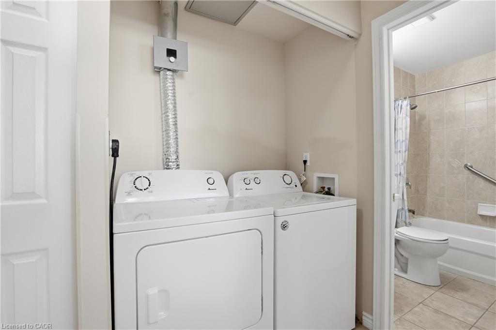 512-793 Colborne Street E Property Photo 19