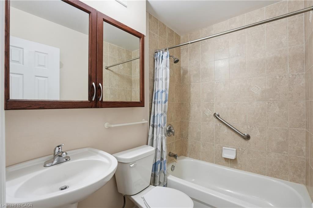 512-793 Colborne Street E Property Photo 20