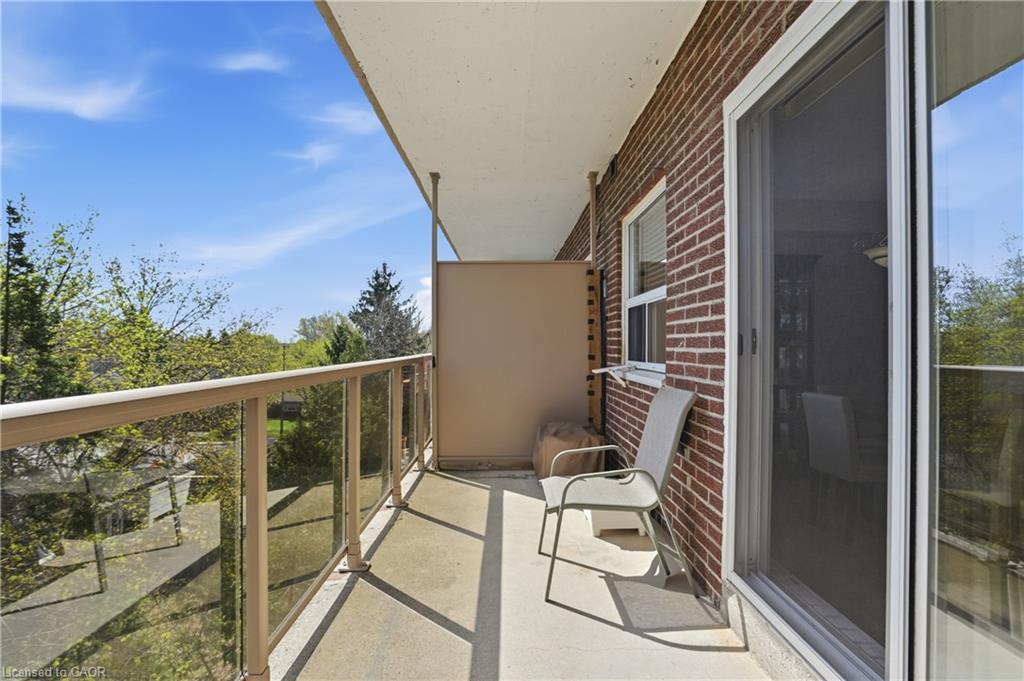 512-793 Colborne Street E Property Photo 21