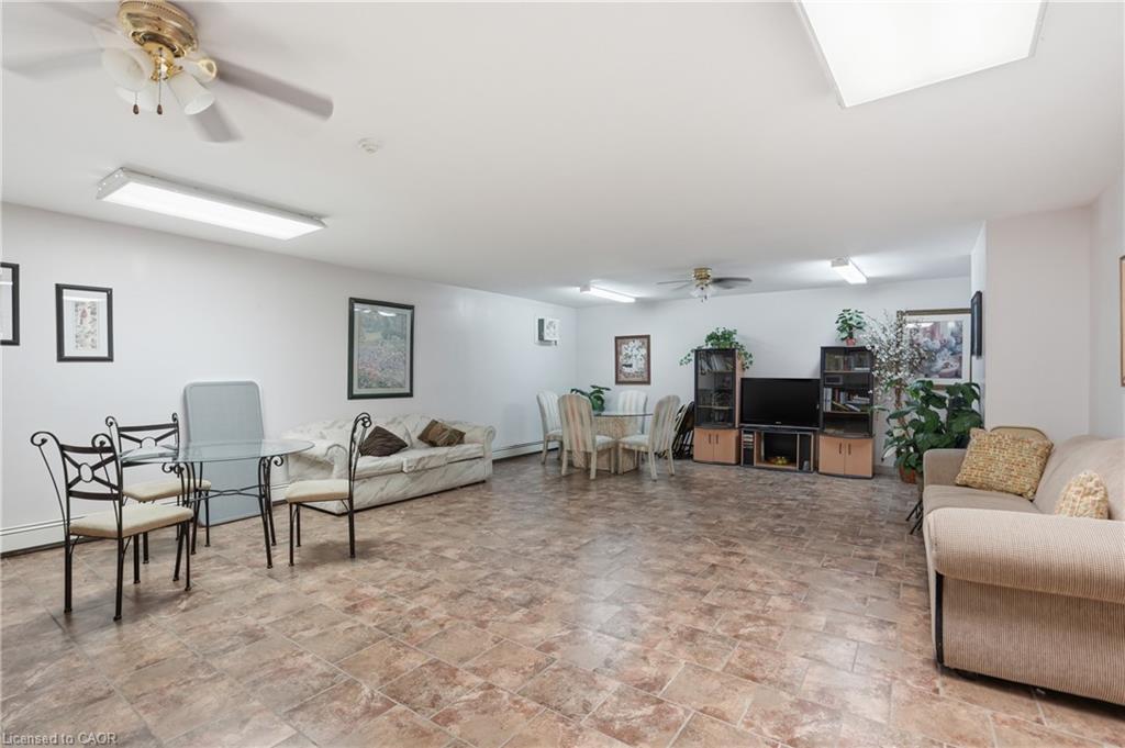 512-793 Colborne Street E Property Photo 23