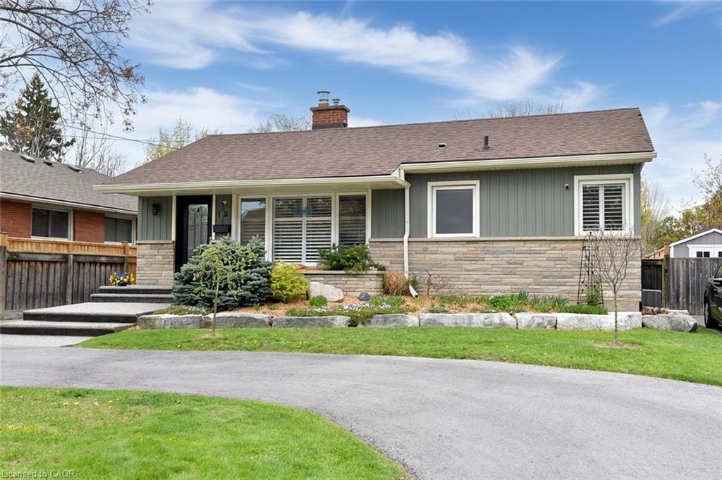12 Desjardins Avenue Property Photo 1