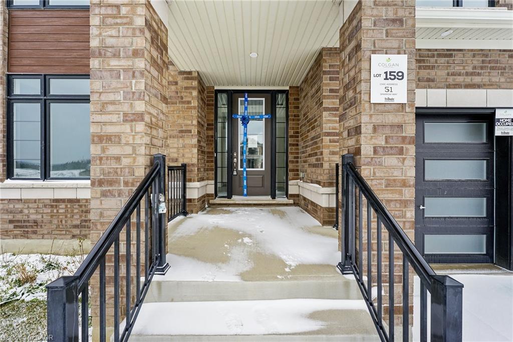 51 Sparrow Way Property Photo 3