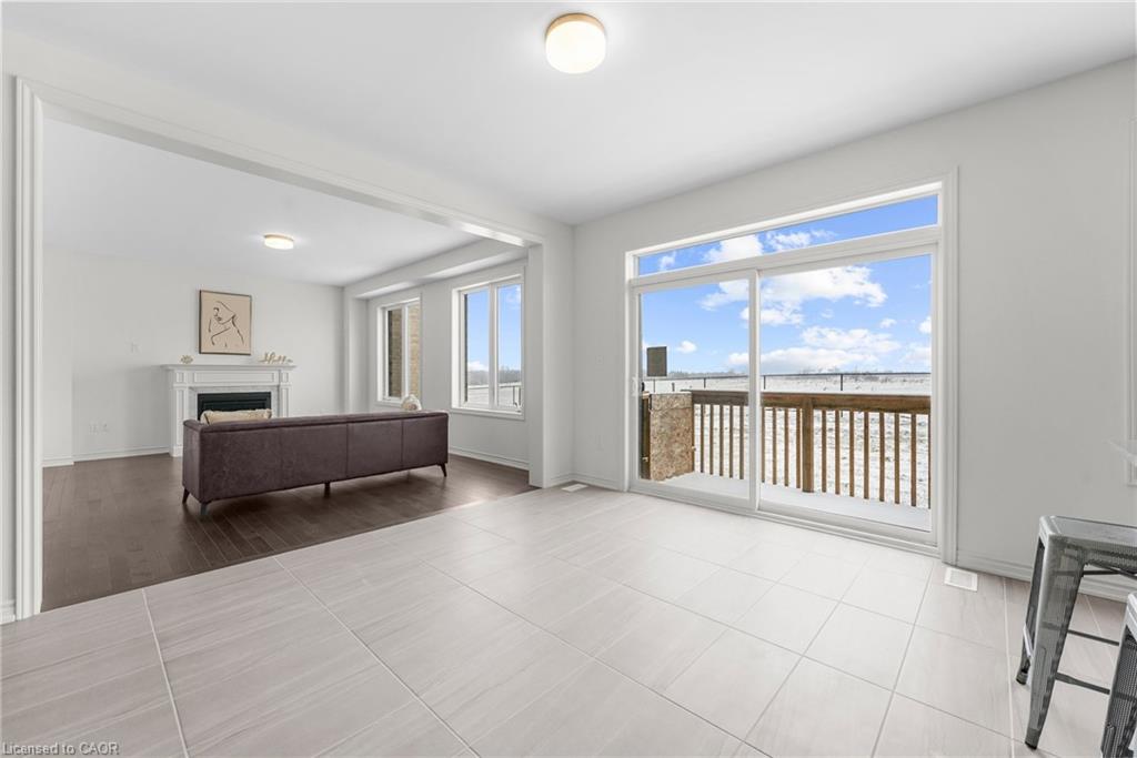 51 Sparrow Way Property Photo 10