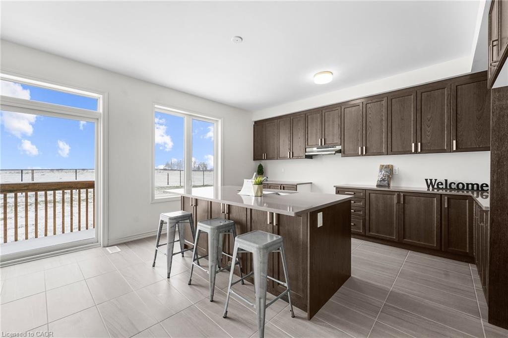 51 Sparrow Way Property Photo 14