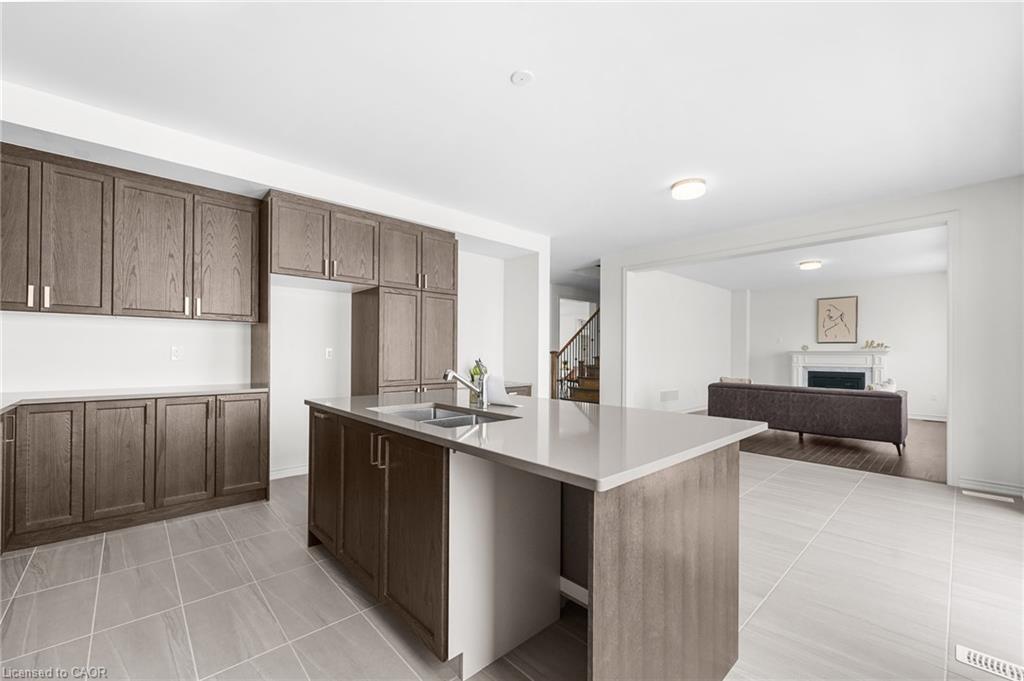 51 Sparrow Way Property Photo 16
