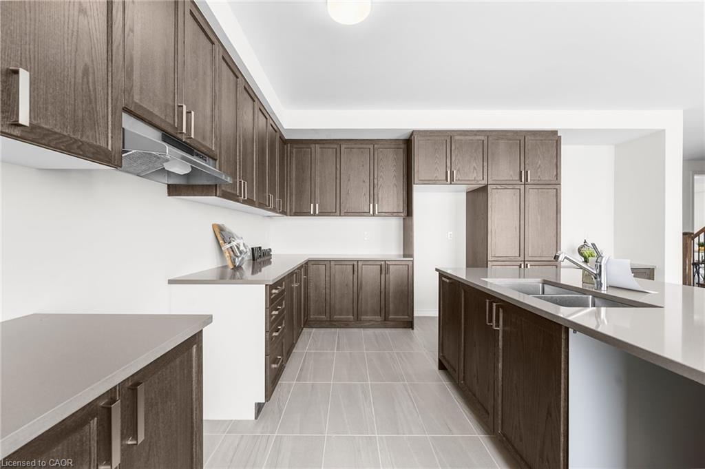 51 Sparrow Way Property Photo 18