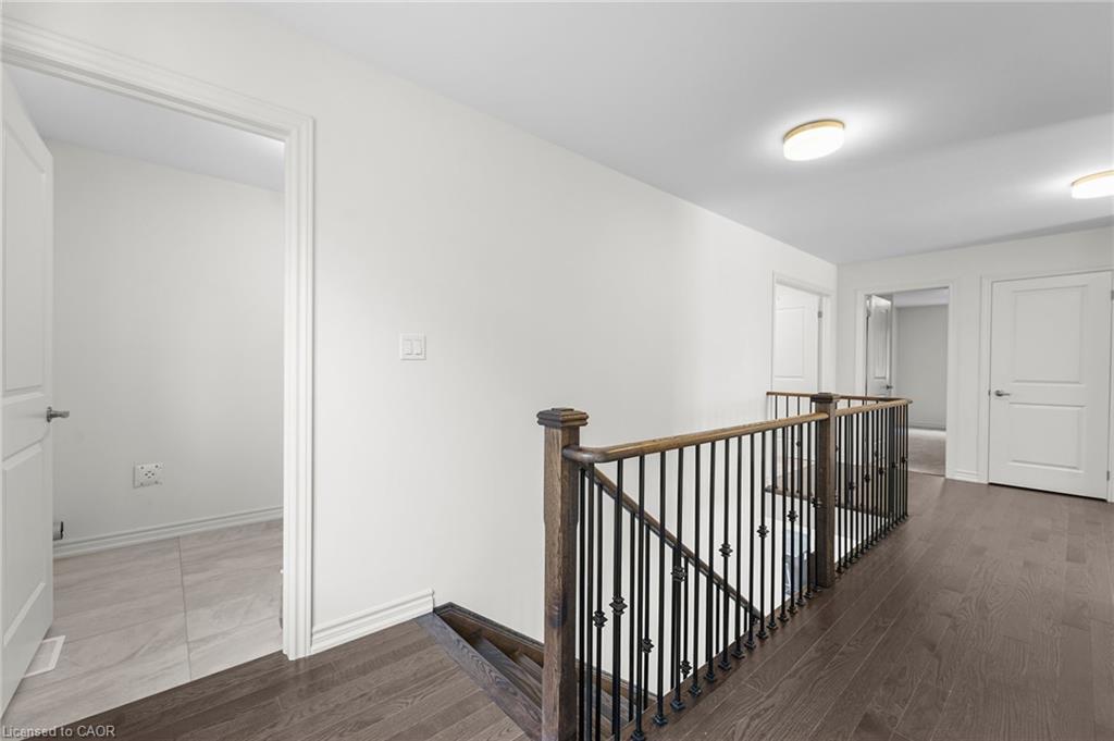 51 Sparrow Way Property Photo 26