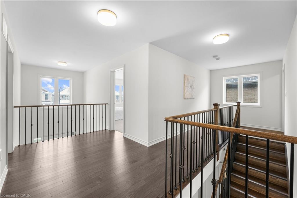 51 Sparrow Way Property Photo 27