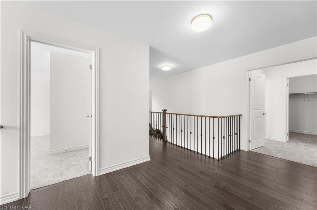 51 Sparrow Way Property Photo 28