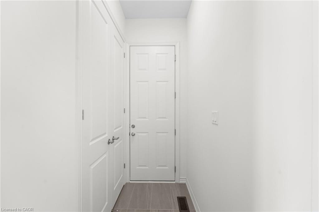 51 Sparrow Way Property Photo 29