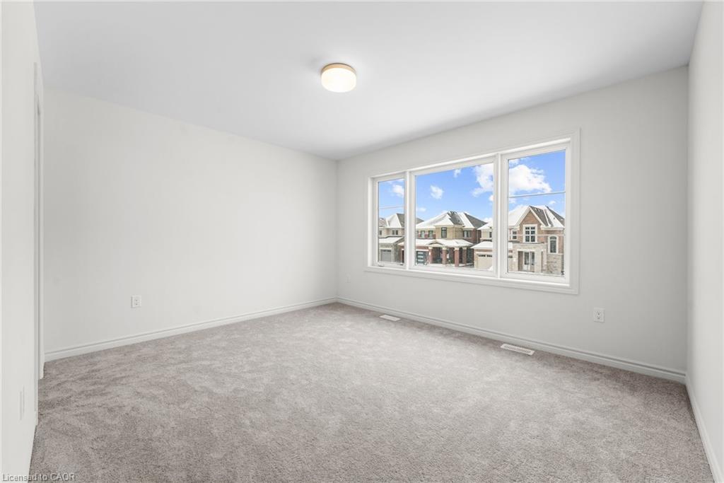 51 Sparrow Way Property Photo 30
