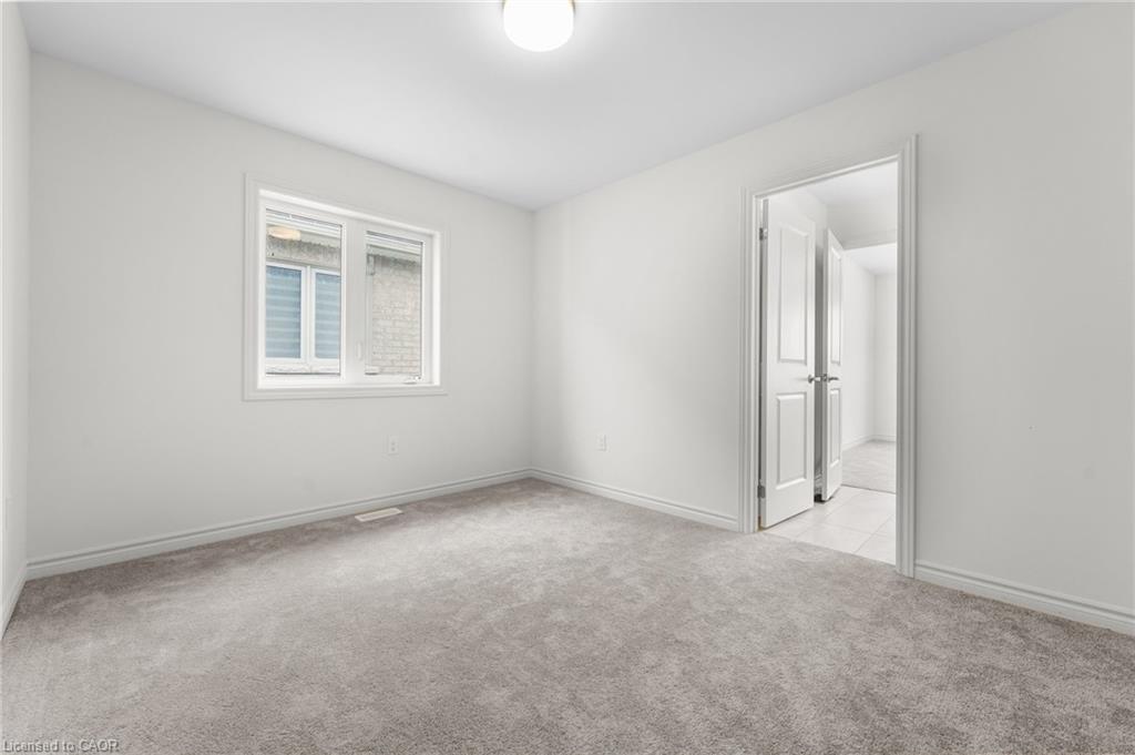 51 Sparrow Way Property Photo 31