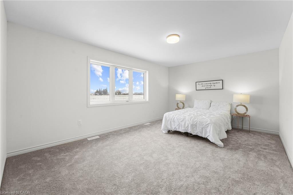 51 Sparrow Way Property Photo 32