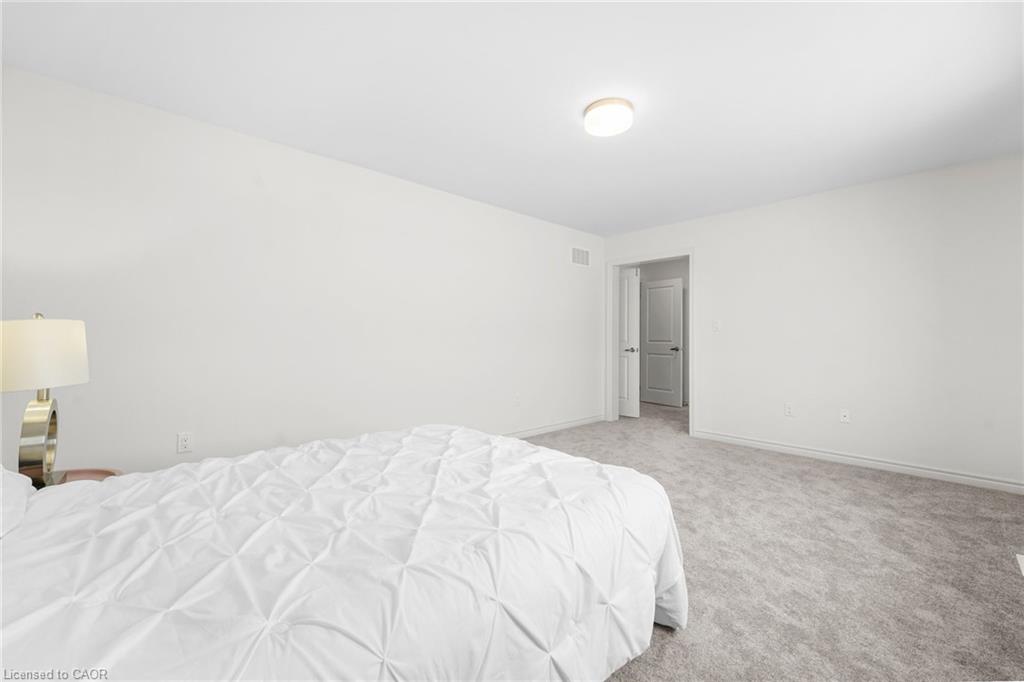 51 Sparrow Way Property Photo 33