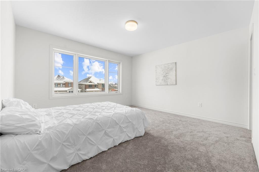 51 Sparrow Way Property Photo 34
