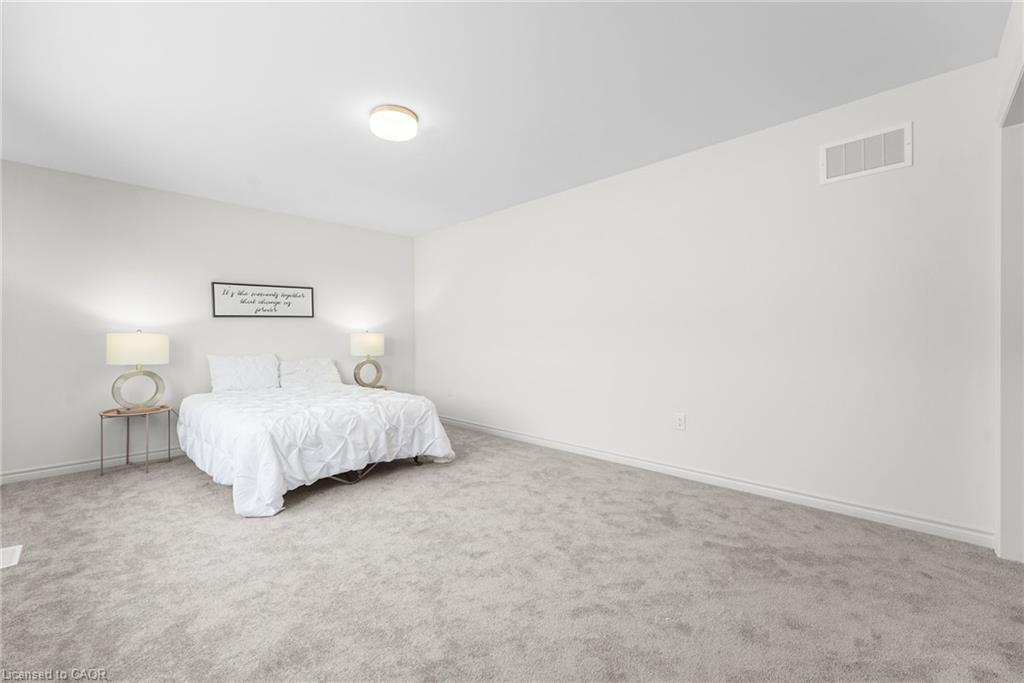 51 Sparrow Way Property Photo 35