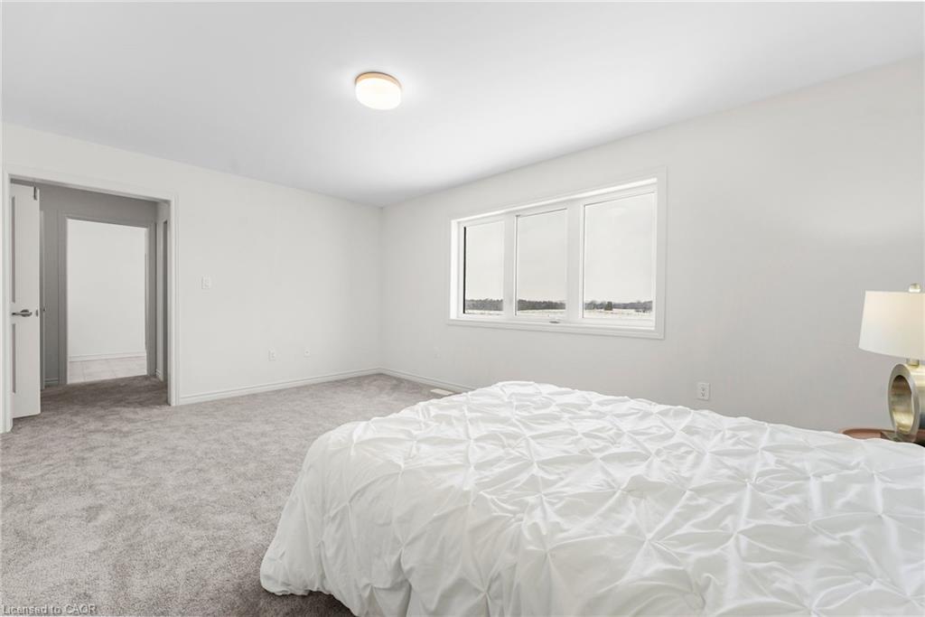 51 Sparrow Way Property Photo 36