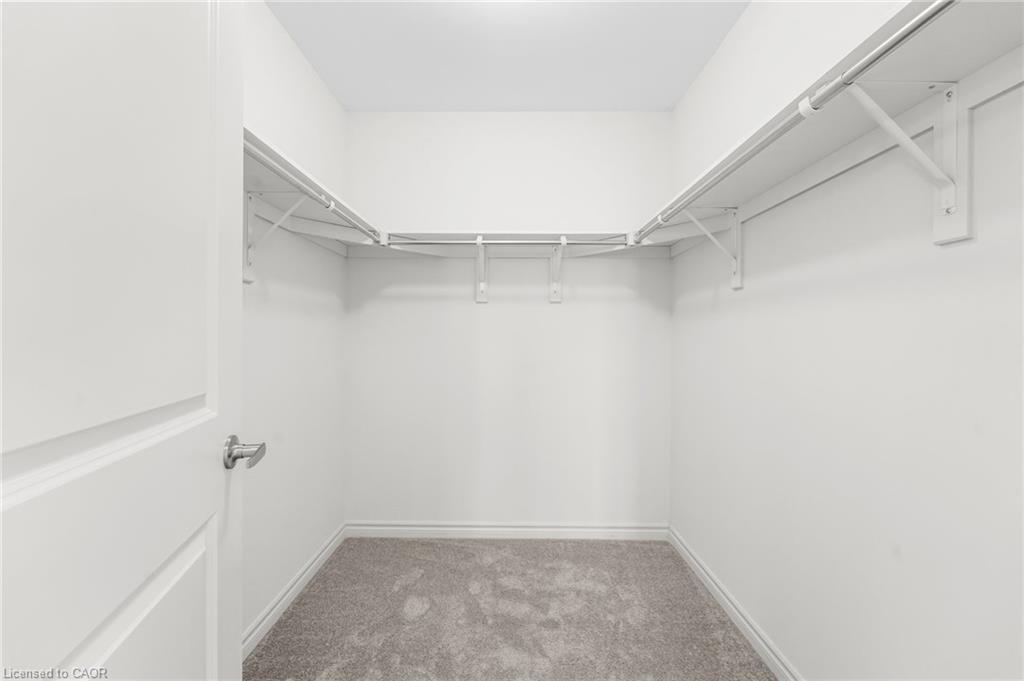 51 Sparrow Way Property Photo 37
