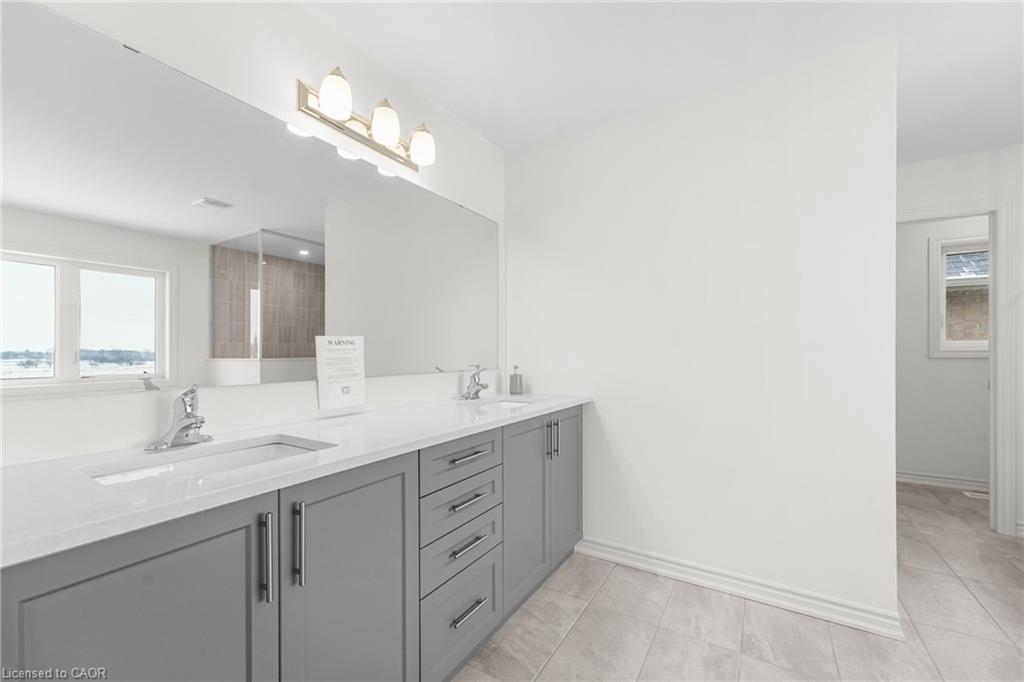 51 Sparrow Way Property Photo 38