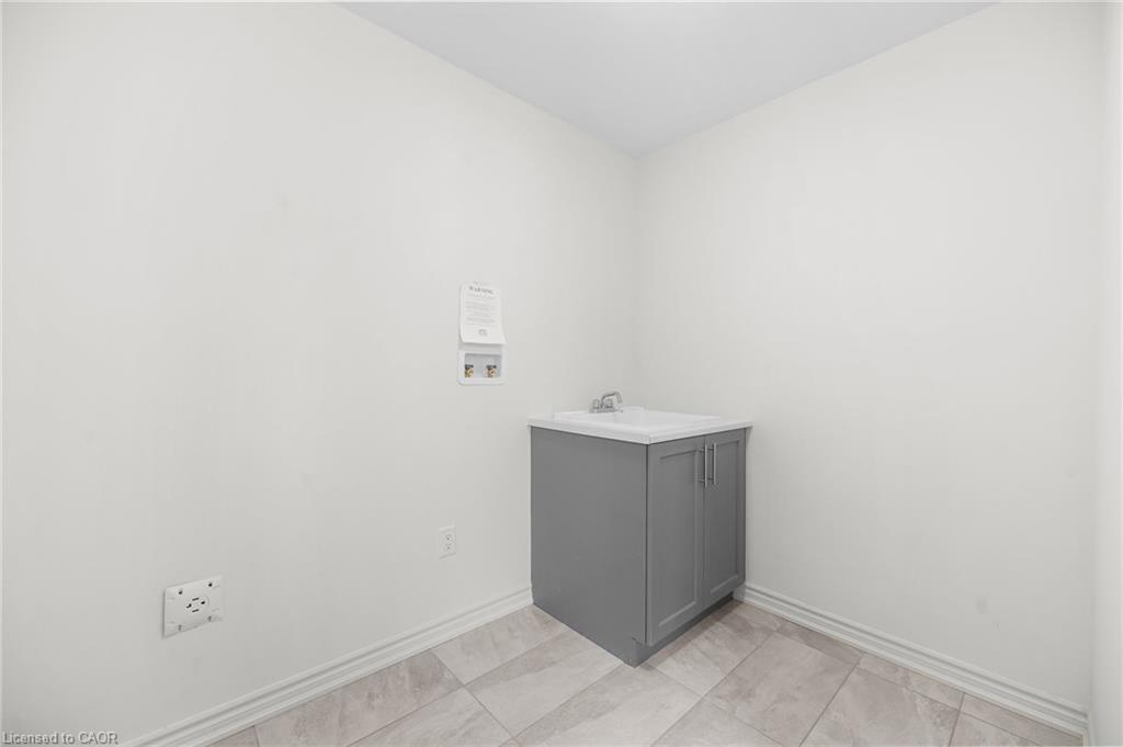 51 Sparrow Way Property Photo 39