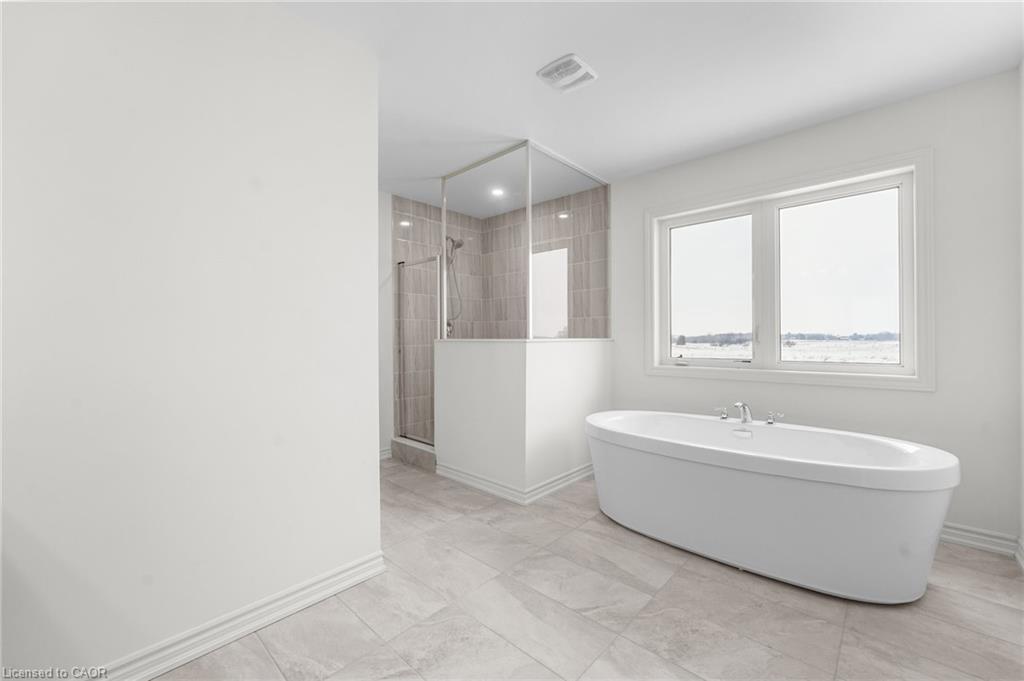51 Sparrow Way Property Photo 40