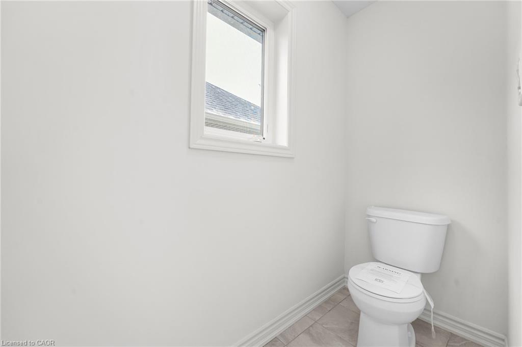 51 Sparrow Way Property Photo 41