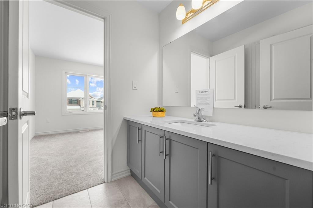 51 Sparrow Way Property Photo 42