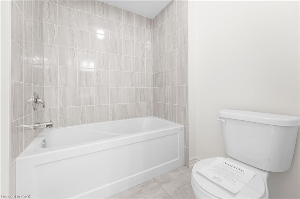 51 Sparrow Way Property Photo 43