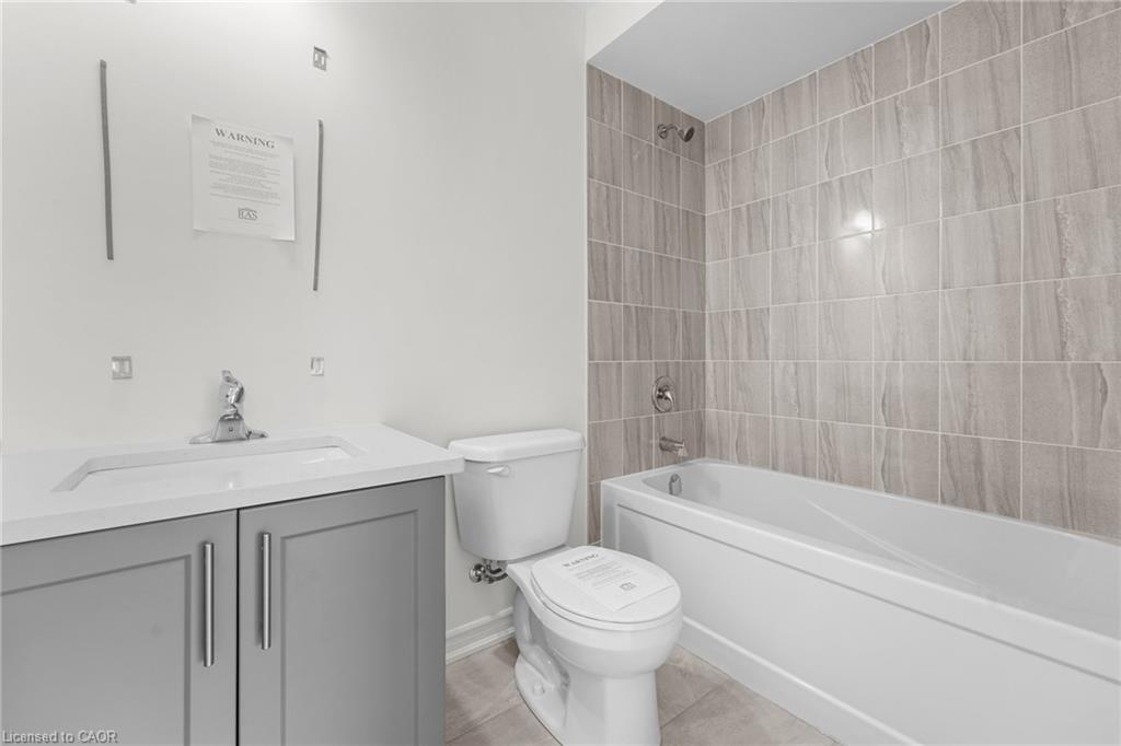 51 Sparrow Way Property Photo 44
